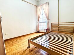 Casa Rosa (D19), Condominium #566095801